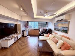 Blk 230 Hougang Avenue 1 (Hougang), HDB 5 Rooms #553276811